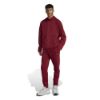 Picture of Future Icons Small Logo Tracksuit Bottoms