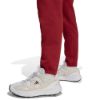 Picture of Future Icons Small Logo Tracksuit Bottoms