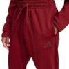 Picture of Future Icons Small Logo Tracksuit Bottoms