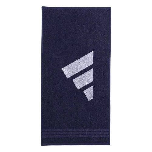 Picture of Performance Towel Small