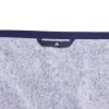 Picture of Performance Towel Small