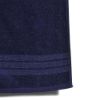 Picture of Performance Towel Small
