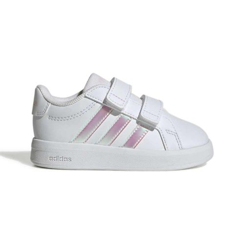 Picture of Infants Grand Court 3.0 Shoes
