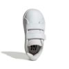 Picture of Infants Grand Court 3.0 Shoes