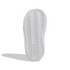 Picture of Infants Grand Court 3.0 Shoes