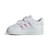 Picture of Infants Grand Court 3.0 Shoes