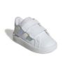 Picture of Infants Grand Court 3.0 Shoes