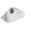 Picture of Infants Grand Court 3.0 Shoes