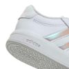 Picture of Infants Grand Court 3.0 Shoes