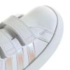 Picture of Infants Grand Court 3.0 Shoes