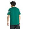 Picture of Adidas Men Single Jersey 3-Stripes T-Shirt