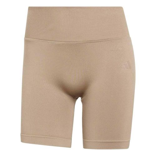 Picture of Workout Essentials Knit Scrunch 5 Inch Leggings