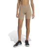Picture of Workout Essentials Knit Scrunch 5 Inch Leggings