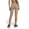Picture of Workout Essentials Knit Scrunch 5 Inch Leggings