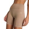Picture of Workout Essentials Knit Scrunch 5 Inch Leggings