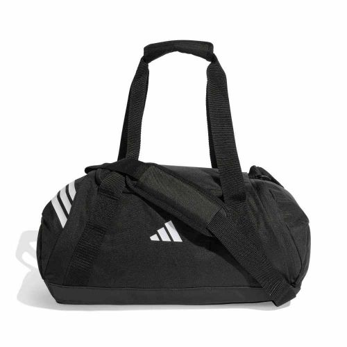 Picture of Tiro Duffle Bag Small