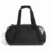 Picture of Tiro Duffle Bag Small