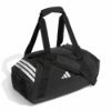 Picture of Tiro Duffle Bag Small