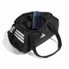 Picture of Tiro Duffle Bag Small