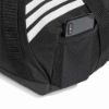 Picture of Tiro Duffle Bag Small