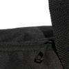 Picture of Tiro Duffle Bag Small