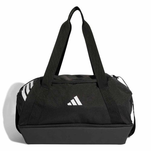 Picture of Tiro Duffle Bag Small With Bottom Compartment