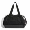 Picture of Tiro Duffle Bag Small With Bottom Compartment