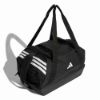Picture of Tiro Duffle Bag Small With Bottom Compartment