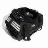 Picture of Tiro Duffle Bag Small With Bottom Compartment
