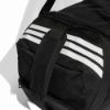 Picture of Tiro Duffle Bag Small With Bottom Compartment