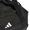 Picture of Tiro Duffle Bag Small With Bottom Compartment