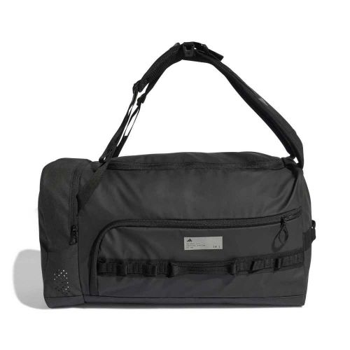 Picture of Hybrid Duffel