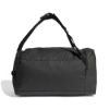 Picture of Hybrid Duffel