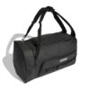 Picture of Hybrid Duffel