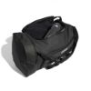 Picture of Hybrid Duffel