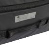 Picture of Hybrid Duffel