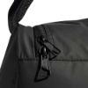 Picture of Hybrid Duffel