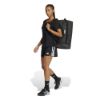 Picture of Hybrid Duffel