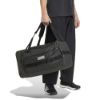 Picture of Hybrid Duffel
