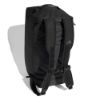 Picture of Hybrid Duffel
