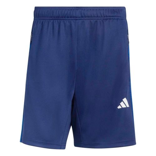 Picture of Workout Essentials All-Set Shorts