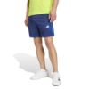 Picture of Workout Essentials All-Set Shorts