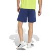 Picture of Workout Essentials All-Set Shorts