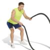 Picture of Workout Essentials All-Set Shorts