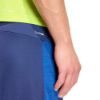 Picture of Workout Essentials All-Set Shorts