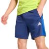 Picture of Workout Essentials All-Set Shorts