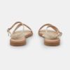Picture of Sandal With Ankle Straps