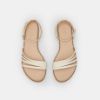 Picture of Sandal With Ankle Straps