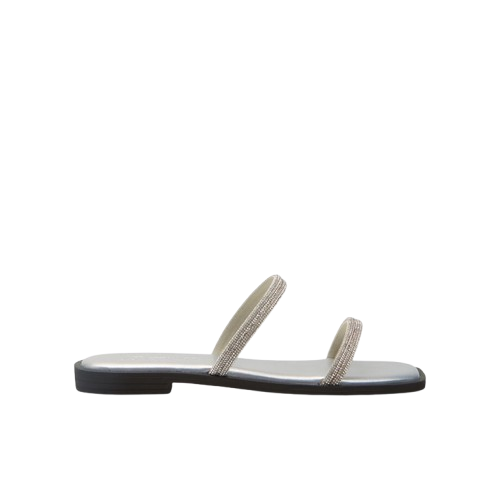 Picture of Sandal With Double Strap