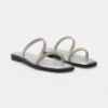 Picture of Sandal With Double Strap